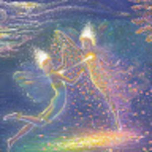 Meet your Posher, Faye